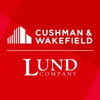The Lund Company